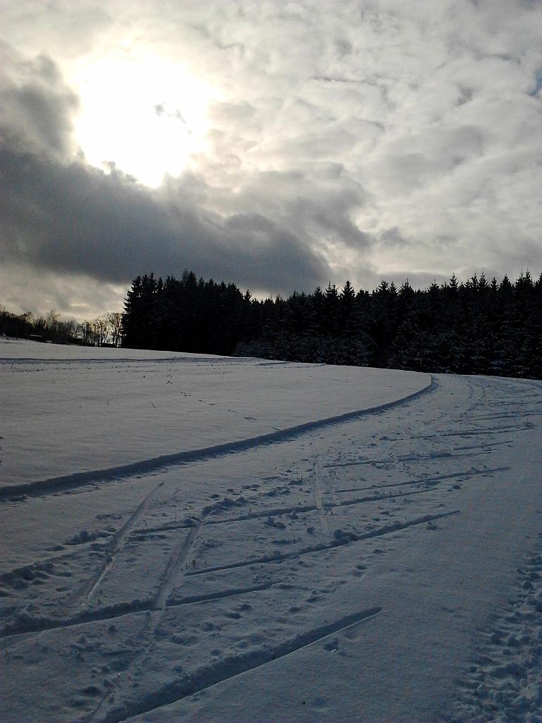 2015-01-28 13.45.32.jpg